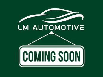 Land Rover Range Rover Evoque 2.0 TD4 Autobiography Auto 4WD Euro 6 (s/s) 5dr