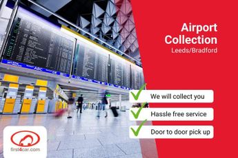 Mazda Mazda3 2.0 SKYACTIV-G Sport Nav Auto Euro 6 (s/s) 5dr