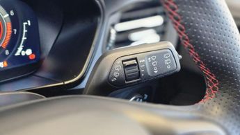 Ford Focus 1.0T EcoBoost MHEV ST-Line X DCT Euro 6 (s/s) 5dr