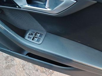 Jaguar F-Type 3.0 V6 S Auto AWD Euro 6 (s/s) 2dr