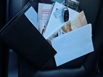 Jaguar F-Type 3.0 V6 S Auto AWD Euro 6 (s/s) 2dr