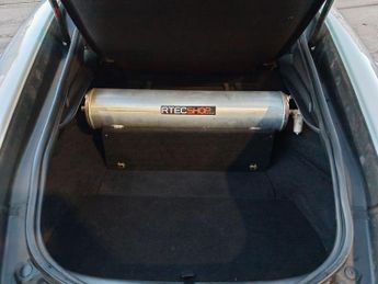 Jaguar F-Type 3.0 V6 S Auto AWD Euro 6 (s/s) 2dr