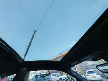 Jaguar F-Type 3.0 V6 S Auto AWD Euro 6 (s/s) 2dr