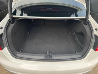 Audi S4 3.0 TFSI V6 S Tronic quattro Euro 5 4dr