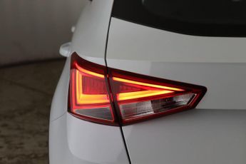 SEAT Arona 1.0 TSI XCELLENCE Euro 6 (s/s) 5dr