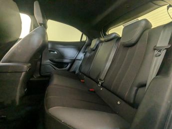 Vauxhall Mokka-e 50kWh SRi Nav Premium Auto 5dr