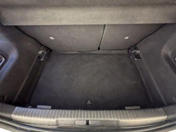 Vauxhall Mokka-e 50kWh SRi Nav Premium Auto 5dr