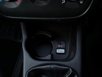 Fiat Punto Evo 1.2 Active Euro 5 (s/s) 5dr
