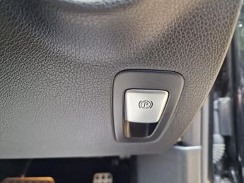 Mercedes-Benz C Class 1.5 C200 MHEV AMG Line G-Tronic+ Euro 6 (s/s) 2dr