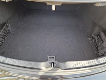 Mercedes-Benz C Class 1.5 C200 MHEV AMG Line G-Tronic+ Euro 6 (s/s) 2dr