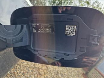 Mercedes-Benz C Class 1.5 C200 MHEV AMG Line G-Tronic+ Euro 6 (s/s) 2dr