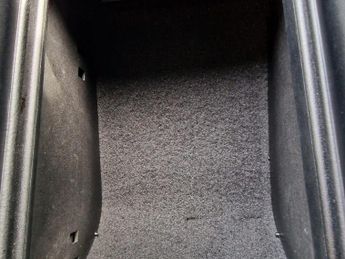 Mercedes-Benz C Class 1.5 C200 MHEV AMG Line G-Tronic+ Euro 6 (s/s) 2dr