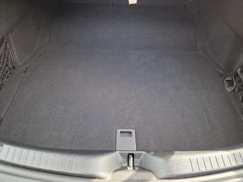 Mercedes-Benz C Class 1.5 C200 MHEV AMG Line G-Tronic+ Euro 6 (s/s) 2dr