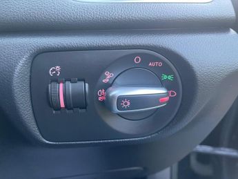 Audi Q3 2.0 TDI S line Plus S Tronic quattro Euro 6 (s/s) 5dr