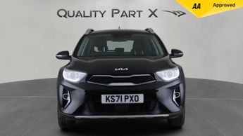 Kia Stonic 1.0 T-GDi 2 Euro 6 (s/s) 5dr