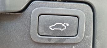 Land Rover Range Rover Evoque 2.2 SD4 Prestige Auto 4WD Euro 5 (s/s) 5dr