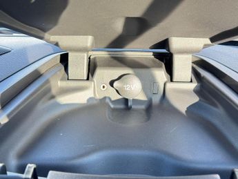 Ford Transit Custom 2.0 TDCi 310 L1 H1 5dr