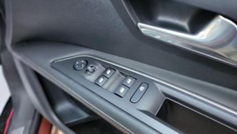 Peugeot 3008 2.0 BlueHDi GT EAT Euro 6 (s/s) 5dr