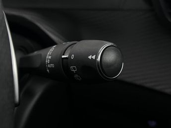 Peugeot 2008 1.2 PureTech GT EAT Euro 6 (s/s) 5dr