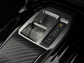 Peugeot 2008 1.2 PureTech GT EAT Euro 6 (s/s) 5dr