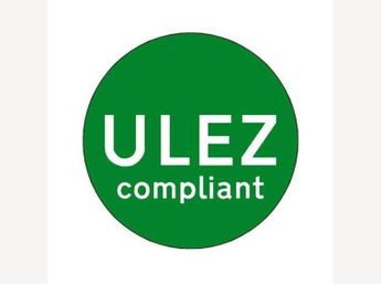 Audi A3 1.4 TFSI Sport Sportback 5dr Petrol S Tronic Euro 5 (s/s) (122 p