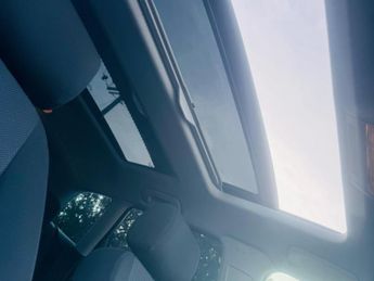 Audi A3 1.4 TFSI Sport Sportback 5dr Petrol S Tronic Euro 5 (s/s) (125 p