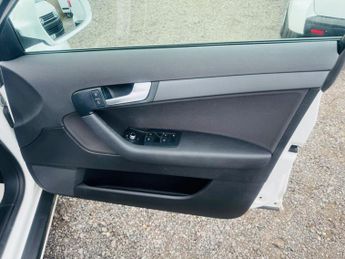 Audi A3 1.4 TFSI Sport Sportback 5dr Petrol S Tronic Euro 5 (s/s) (125 p