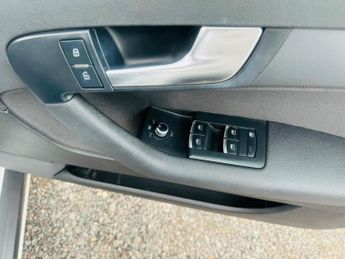 Audi A3 1.4 TFSI Sport Sportback 5dr Petrol S Tronic Euro 5 (s/s) (125 p