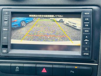 Audi A3 1.4 TFSI Sport Sportback 5dr Petrol S Tronic Euro 5 (s/s) (125 p