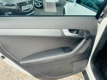 Audi A3 1.4 TFSI Sport Sportback 5dr Petrol S Tronic Euro 5 (s/s) (125 p