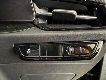 Kia Niro 64.8kWh 3 Auto 5dr