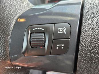 Vauxhall Corsa 1.4 16V SE Auto Euro 5 3dr