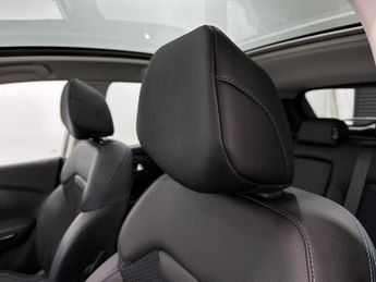 Renault Kadjar 1.5 Blue dCi S Edition Euro 6 (s/s) 5dr