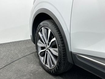 Renault Kadjar 1.5 Blue dCi S Edition Euro 6 (s/s) 5dr