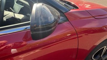 Vauxhall Corsa 1.2 Turbo Elite Edition Auto Euro 6 (s/s) 5dr