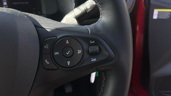 Vauxhall Corsa 1.2 Turbo Elite Edition Auto Euro 6 (s/s) 5dr
