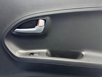 Kia Picanto 1.25 2 Auto Euro 5 5dr