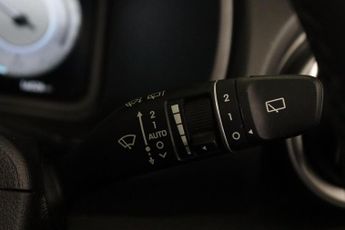 Hyundai KONA 64kWh Ultimate Auto 5dr (10.5kW Charger)