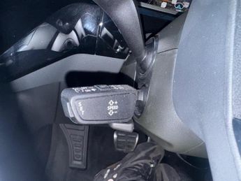 Audi Q8 e-tron 50 Black Edition Auto quattro 5dr 95kWh (11kW Charger)