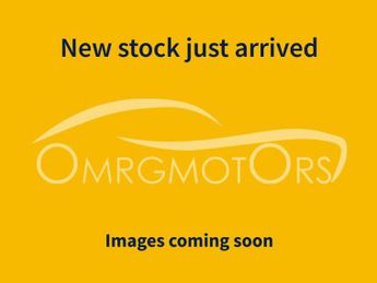 Audi Q8 e-tron 50 Black Edition Auto quattro 5dr 95kWh (11kW Charger)