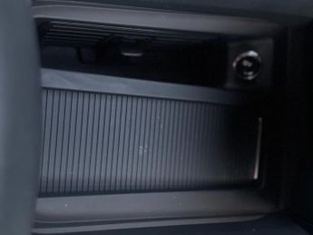 Audi Q8 e-tron 50 Black Edition Auto quattro 5dr 95kWh (11kW Charger)