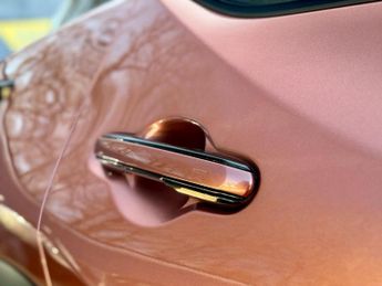 Lexus RZ 450e 71.4kWh Premium Auto DIRECT4 5dr
