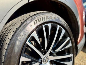 Lexus RZ 450e 71.4kWh Premium Auto DIRECT4 5dr