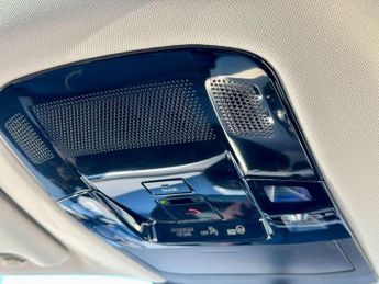 Lexus RZ 450e 71.4kWh Premium Auto DIRECT4 5dr