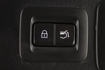 Mazda CX-30 2.0 SKYACTIV-X MHEV GT Sport 4WD Euro 6 (s/s) 5dr