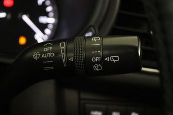 Mazda CX-30 2.0 SKYACTIV-X MHEV GT Sport 4WD Euro 6 (s/s) 5dr