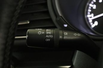 Mazda CX-30 2.0 SKYACTIV-X MHEV GT Sport 4WD Euro 6 (s/s) 5dr