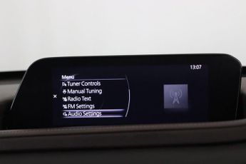 Mazda CX-30 2.0 SKYACTIV-X MHEV GT Sport 4WD Euro 6 (s/s) 5dr