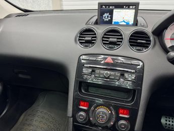 Peugeot 308 SW 1.6 e-HDi Active EGC Euro 5 (s/s) 5dr