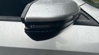 Honda Civic 1.0 VTEC Turbo SR Euro 6 (s/s) 5dr